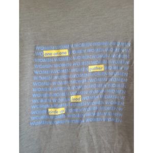 I Am Woman Hear Me Roar T-Shirt, Women Empowerment Tshirt, Gift For Activist,